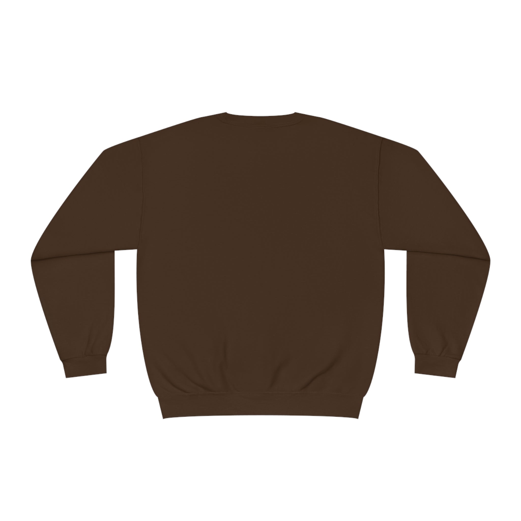 Tanna Original | Unisex NuBlend® Crewneck Sweatshirt